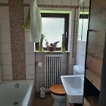 Doerrs Vacation With Heated Pool And Garden