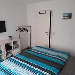 Doerrs Vacation With Heated Pool And Garden * Weissbach (Hohenlohe)