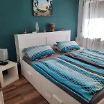 Doerrs Vacation With Heated Pool And Garden * Weissbach (Hohenlohe)
