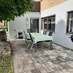 Doerrs Vacation With Heated Pool And Garden 公寓