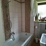 公寓 Doerrs Vacation With Heated Pool And Garden