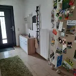 Doerrs Vacation With Heated Pool And Garden Weissbach (Hohenlohe)